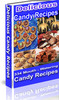Thumbnail Candy Recipes!: 325 pages!