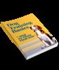 Thumbnail Dog Training Basics
