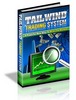 Thumbnail Tailwind Trading System