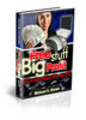 Thumbnail Free Stuff: Big Profit