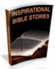 Thumbnail Inspirational Bible Stories PDF ebook MRR
