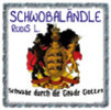 Thumbnail Schwobaländle