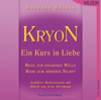 Thumbnail KRYON II Einleitung MUSIK