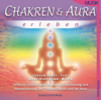 Thumbnail CHAKREN & AURA erleben  MUSIK (Komplett)