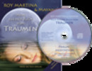 Thumbnail TRAUM-MEDITATION Musik