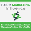 Thumbnail Forum Marketing Influence Thumbnail Forum Marketing Influence