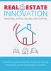 Thumbnail Real Estate Innovation
