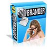 Thumbnail HTML Brander MRR
