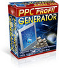Thumbnail PPC Profit Generator