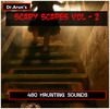 Thumbnail SCARY SCAPES - Volume - 2