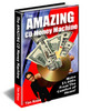 Thumbnail The Amazing CD Money Machine