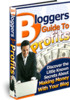 Thumbnail Bloggers Guide To Profits