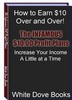 Thumbnail Unlimited $10 to your paypal revealed