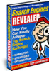 Thumbnail Search Engines Revealed