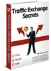 Thumbnail Traffic Exhange secrets