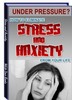 Thumbnail How to Eliminate Stress & Anxiety from Your Life Thumbnail How to Eliminate Stress & Anxiety from Your Life
