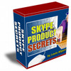 Thumbnail Skype secrets unleashed