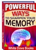 Thumbnail Powerful ways to sharpen your memory