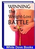 Thumbnail Winning the weight loss battle