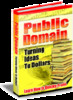 Thumbnail Public Domain