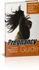 Thumbnail Pregnancy guide- a must