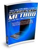 Thumbnail Blogging Cash method Volume 1_MRR Thumbnail Blogging Cash method Volume 1_MRR