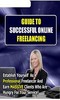 Thumbnail Guide to successful online freelancing Thumbnail Guide to successful online freelancing