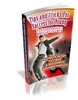 Thumbnail Tips and Tricks for Success for a Young Entrepreneur Thumbnail Tips and Tricks for Success for a Young Entrepreneur