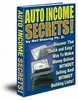 Thumbnail Auto Income Secrets Thumbnail Auto Income Secrets