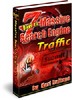 Thumbnail 7 Days To Massive Search Engine Traffic