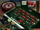 Thumbnail 5 winning roulette systems