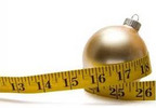 Thumbnail Holiday Weight Loss.