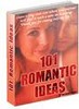 Thumbnail 101 romantic ideas+bonus ebooks