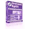 Thumbnail Instant_Split_Commissions.zip Thumbnail Instant_Split_Commissions.zip