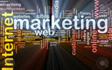 Thumbnail Internet Marketing Words