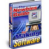 Thumbnail newbies software
