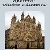 Thumbnail Audioguida: Orvieto, Duomo e dintorni