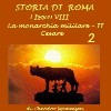 Thumbnail Storia di Roma 8.2