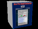 Thumbnail Ace pro Email Extractor for affiliate marketing Thumbnail Ace pro Email Extractor for affiliate marketing