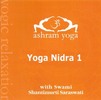 Thumbnail Yoga Nidra 1