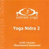 Thumbnail Yoga Nidra 2