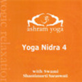 Thumbnail Yoga Nidra 4
