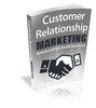 Thumbnail How to build a strong relationship with customer and seller.