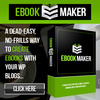 Thumbnail WP Ebook maker plugin