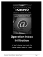 Thumbnail Operation Inbox Infiltration