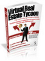 Thumbnail Virtual Real Estate Tycoon