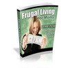 Thumbnail Frugal Living Thumbnail Frugal Living
