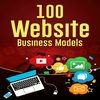 Thumbnail 100 Web Business Models - PLR eBook