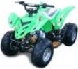 Thumbnail Kazuma Falcon 150/250cc Owners manual
