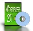 Thumbnail Wordpress 201 with MRR